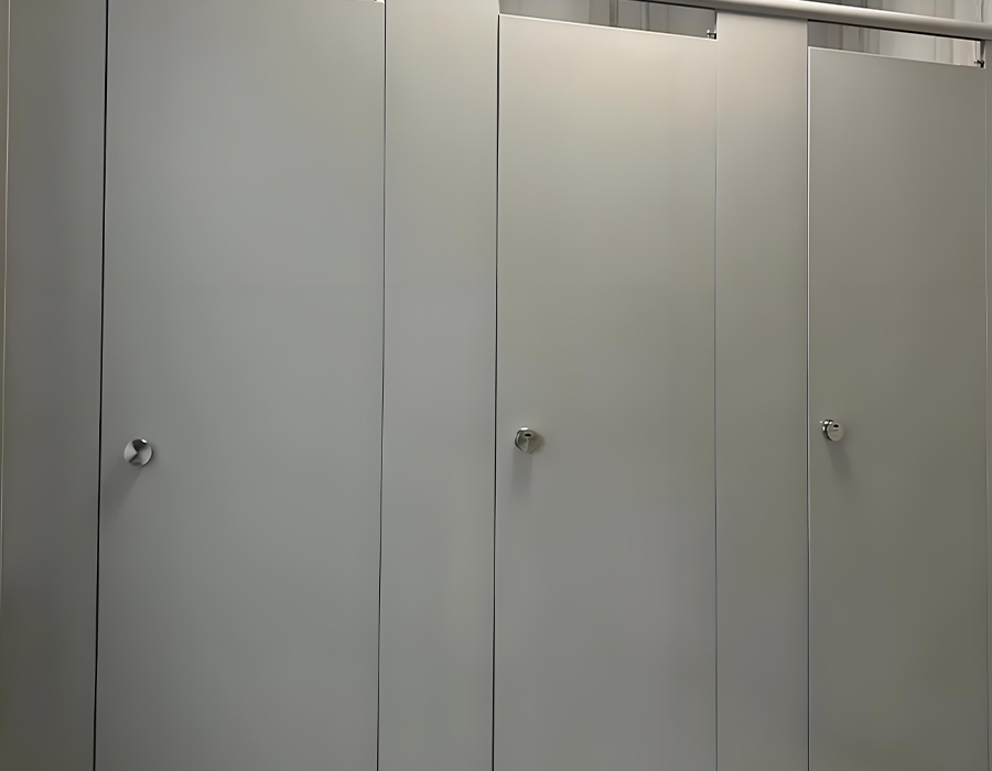 Anti-Beta Decorative Wall Board