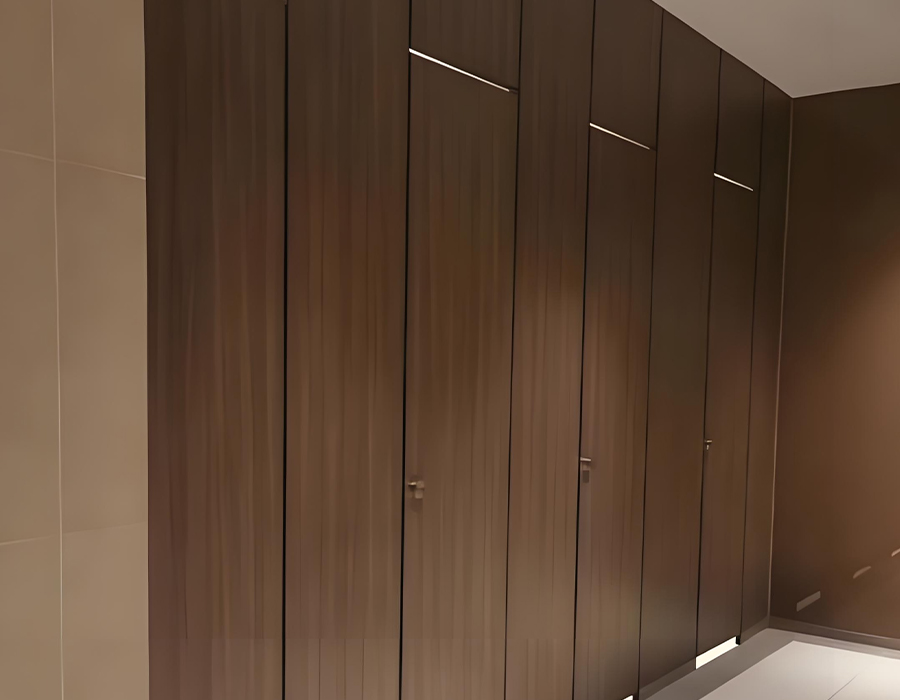 Anti-Beta Decorative Wall Board
